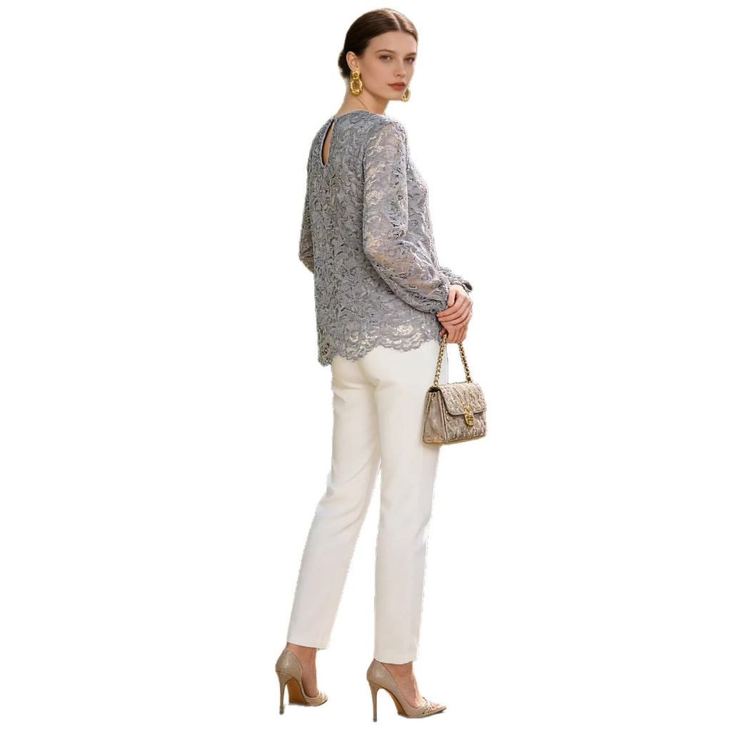 Fashionable And Trendy Design-Led Niche Luxury Brands
