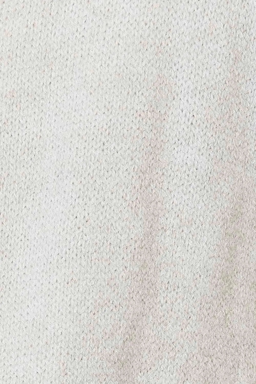 Pocketed Flow Duster Cardigan